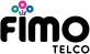 logo_fimo_1-low